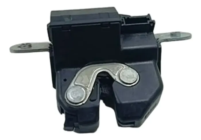 Fechadura Eletrica Porta Malas Fiat Grand Siena 2012 A 2021