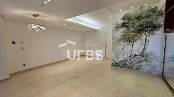Sala Comercial à Venda no Brookfield Towers Jardim Goiás