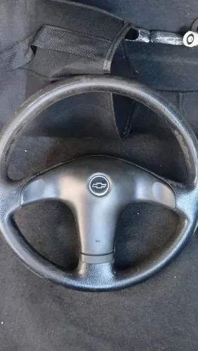 Volante Corsa classic
