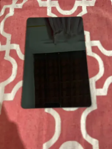 Tablet S6 Lite