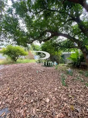 Terreno à venda, 180 m² por R$ 1.300.000,00 - Camboinhas - Niterói/RJ