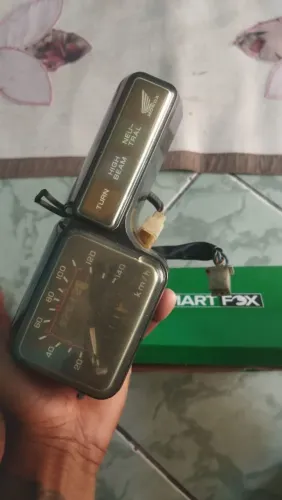 Painel de Moto CG 125 original