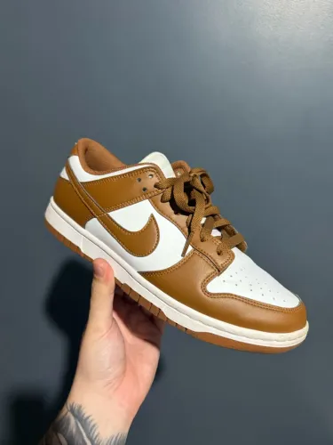 Nike Dunk