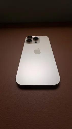 iPhone 16 Pro 256GB