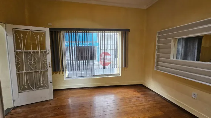 Sala para Locação Vila Vianelo, Jundiaí