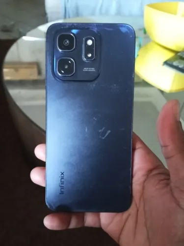 Celular pra hoje