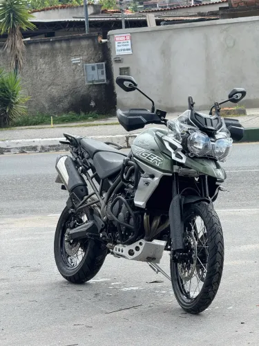 vendo t8