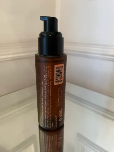 Serum ácido hiarulônico 
