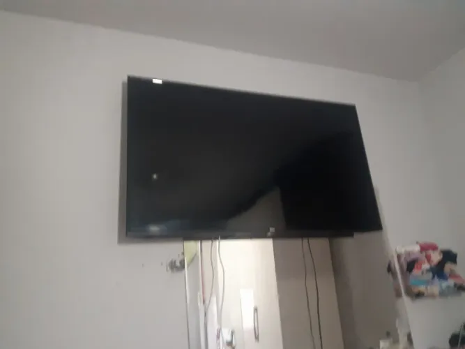TV Philipis