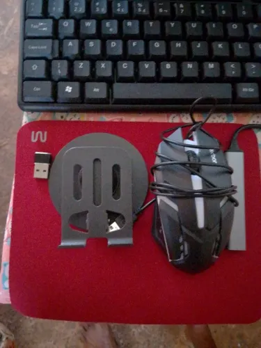 VENDE-SE KIT MOBILE