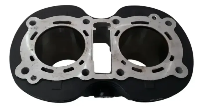Cilindro Triumph Bonneville T120 16/22 Orig 55988