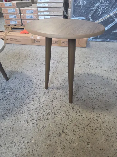 Mesa Lateral para Sala