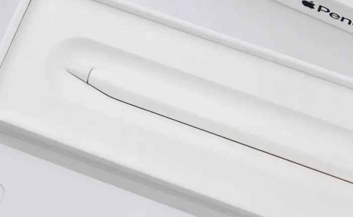 Apple Pencil PRO Lacrado Disponível 