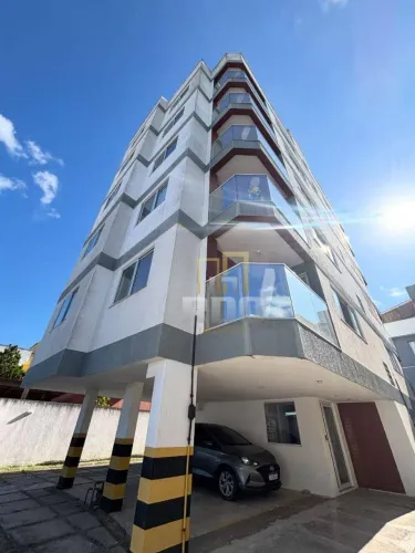 Apartamento no Costazul/Recreio em Rio das Ostras com 2 quartos