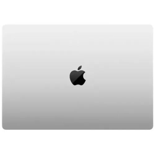 MacBook Pro 2026 Apple M5 Pro / Memória 24GB / SSD 1TB / 16.2" - Novo lacrado!