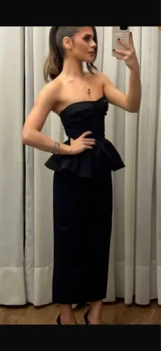 Precisa de costureira