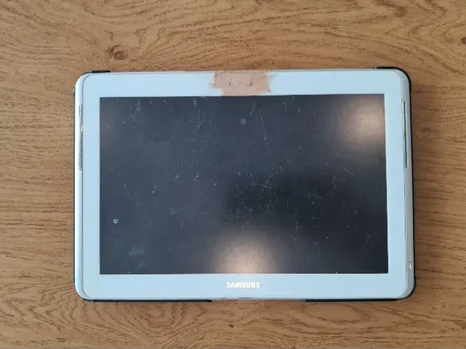 samsung galaxy tab 2.10.1