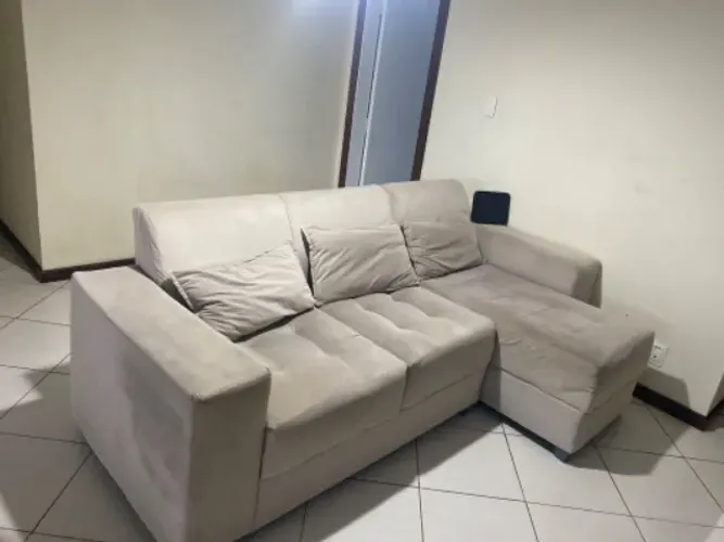 Sofá 