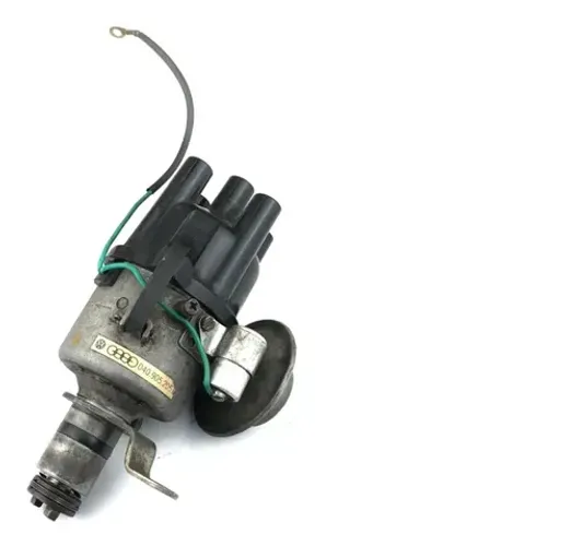Distribuidor Ignição Volkswagen Fusca 1300 1973 1978