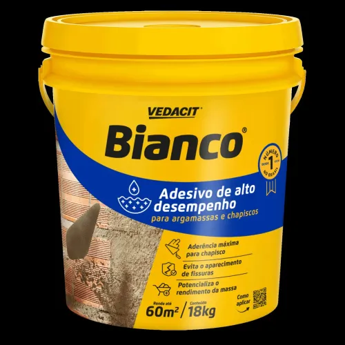 Bianco