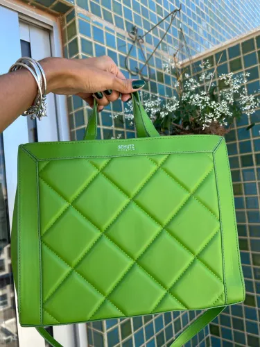 BOLSA SCHUTZ