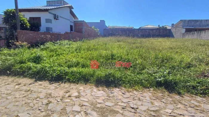 Venda de terreno Rio da Lage, Sombrio SC