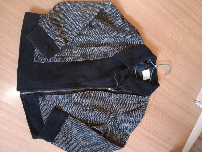 Kit roupa feminina 