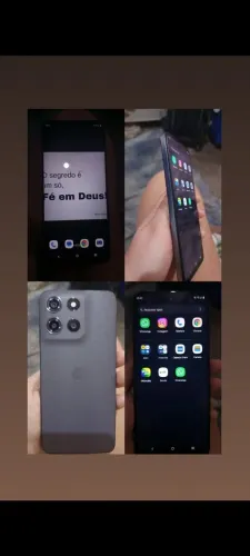 Motog15