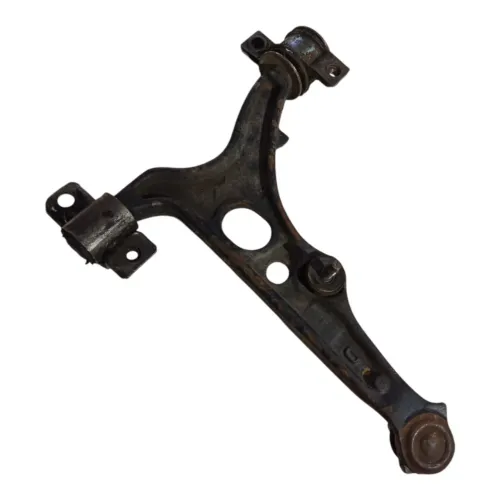 Bandeja Balança Dianteira Direita Fiat Tipo 1993 a 1997