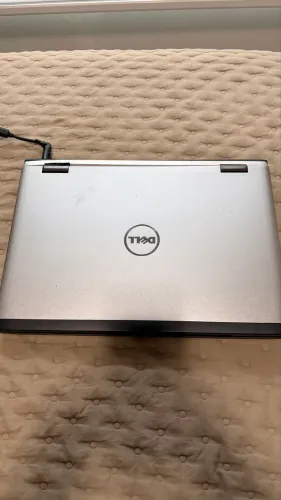 Notebook Dell Vostro 3450