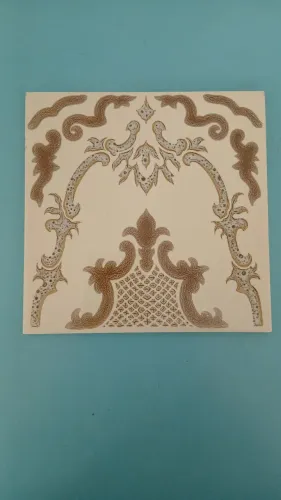 Azulejo antigo