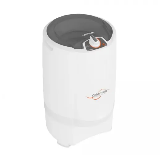 Centrifuga Colormaq 12kg