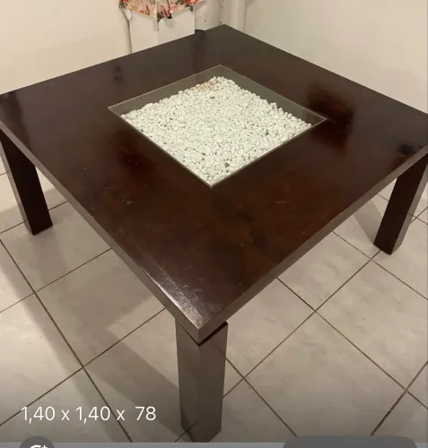 Mesa