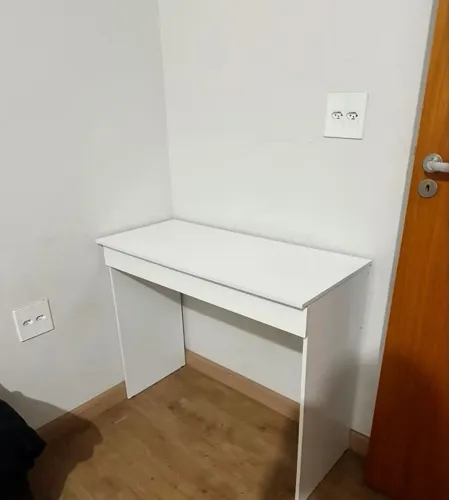 Mesinha de computador