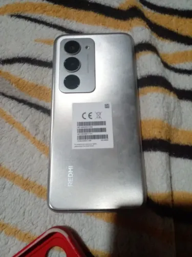Redmi 15