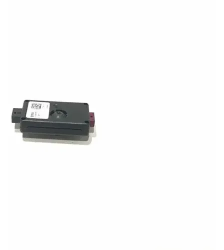 Filtro Supressor Interferência Bmw 220 225 X1 X2 9289587