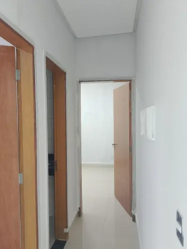 Pintor com CNPJ devolvo para imobiliária