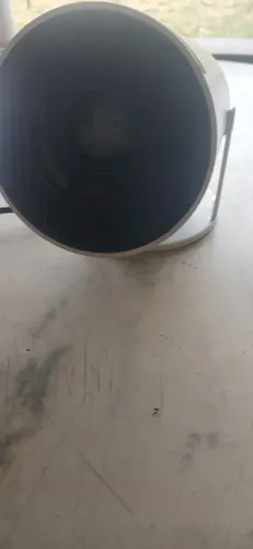 Bom