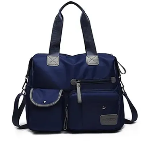 LOTE DE BOLSAS FEMININAS NOVAS PARA USO OU REVENDA (PEQUENOS DETALHES DE FÁBRICA)