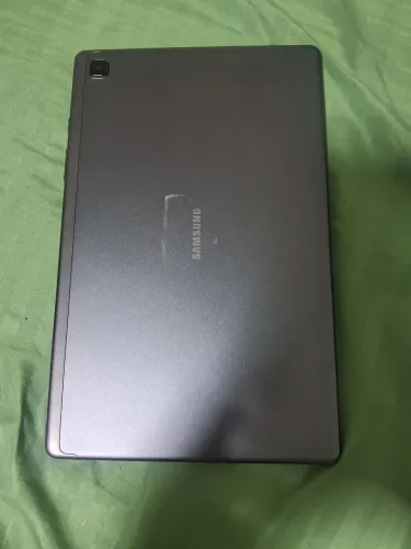 Tablet Samsung A7
