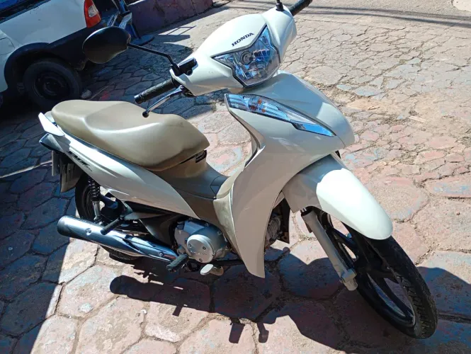 Vendo