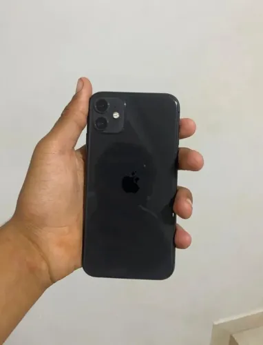 iPhone 11 64Gb