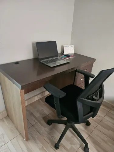 Mesa escritorio