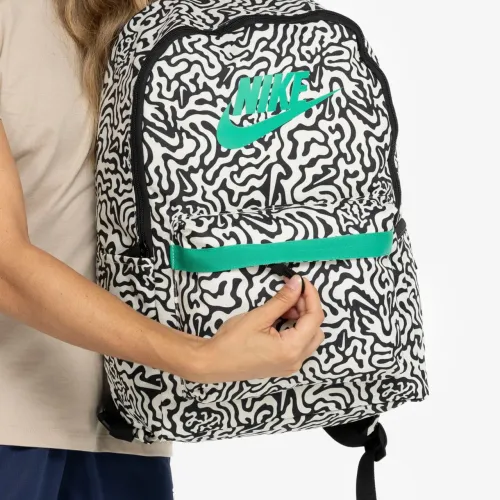 Mochila Nike