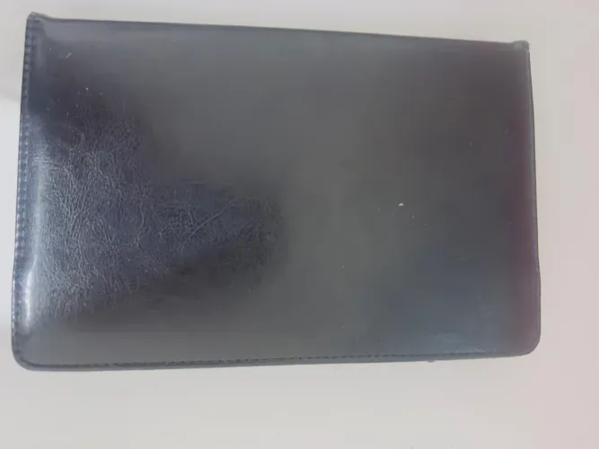 Tab Galaxy A7 Lafe