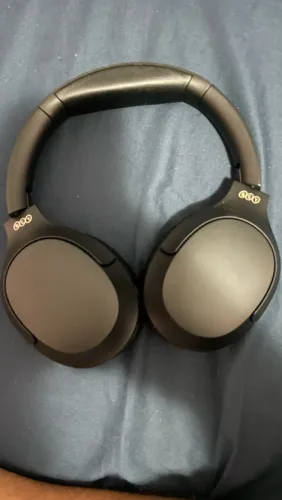 QCY H2 PRO