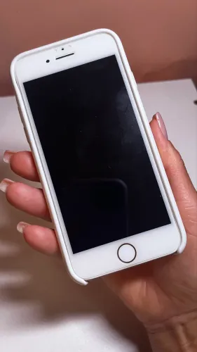 iPhone 7