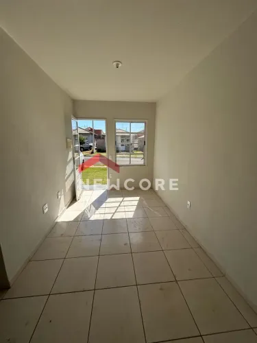 Casa de condomínio em Rua Edemur Moralles - Vargem Limpa I - Bauru/SP