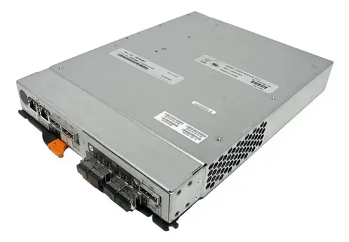 Ibm Controladora Sas Sata 68y8481