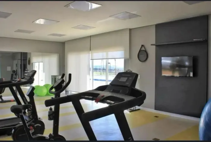 Terreno no Condomínio Quinta dos Ventos com 350 m2 | Imobiliária Rosa e Rangel